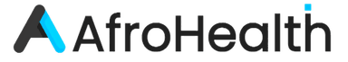 AfroHealth