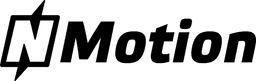 NMotion