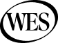 WES